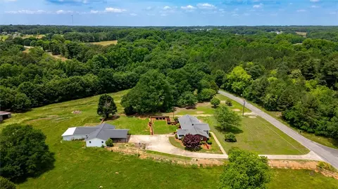 403 Joe Black Rd, Pelzer, SC 29669 photo 40