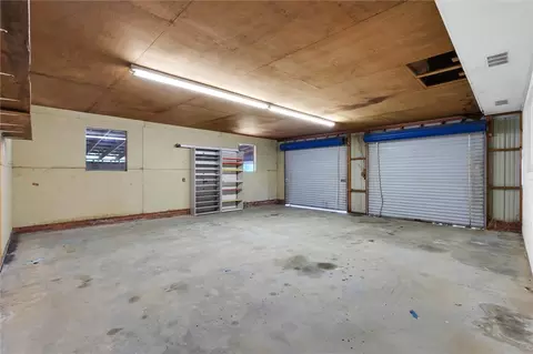 403 Joe Black Rd, Pelzer, SC 29669 photo 32