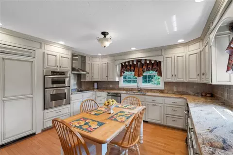 403 Joe Black Rd, Pelzer, SC 29669 photo 9