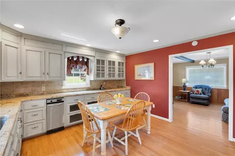 403 Joe Black Rd, Pelzer, SC 29669 photo 11
