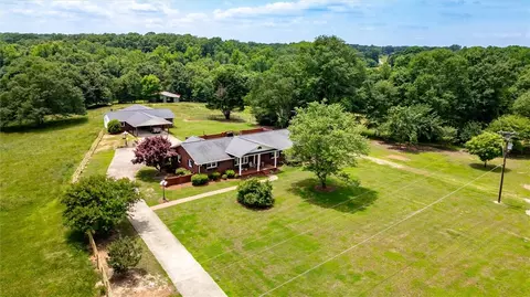403 Joe Black Rd, Pelzer, SC 29669 photo 37
