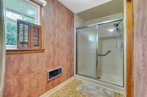 403 Joe Black Rd, Pelzer, SC 29669 photo 35