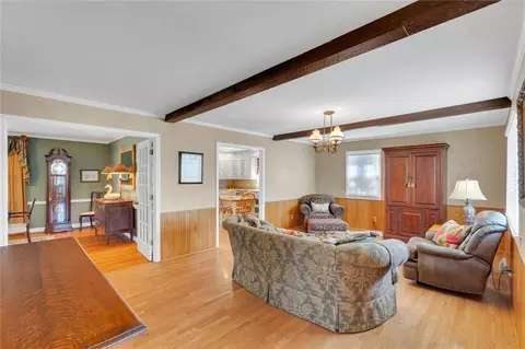 403 Joe Black Rd, Pelzer, SC 29669 photo 14