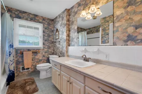 403 Joe Black Rd, Pelzer, SC 29669 photo 34