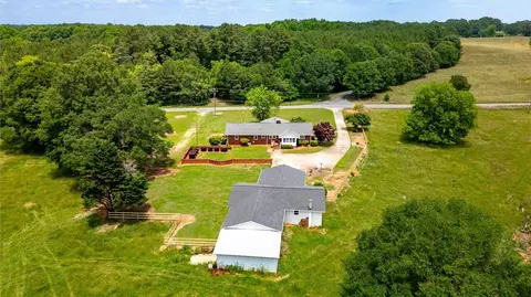 403 Joe Black Rd, Pelzer, SC 29669 photo 42