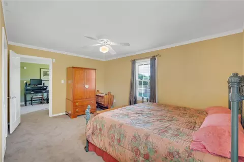 403 Joe Black Rd, Pelzer, SC 29669 photo 18