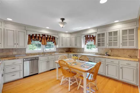 403 Joe Black Rd, Pelzer, SC 29669 photo 10