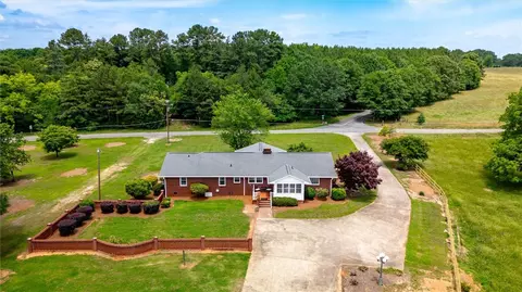 403 Joe Black Rd, Pelzer, SC 29669 photo 43