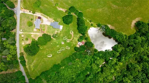 403 Joe Black Rd, Pelzer, SC 29669 photo 4