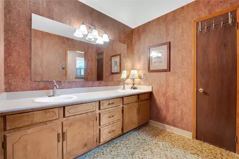 403 Joe Black Rd, Pelzer, SC 29669 photo 36