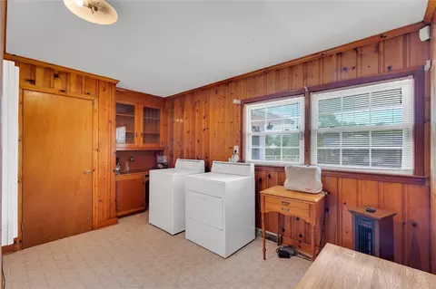 403 Joe Black Rd, Pelzer, SC 29669 photo 23