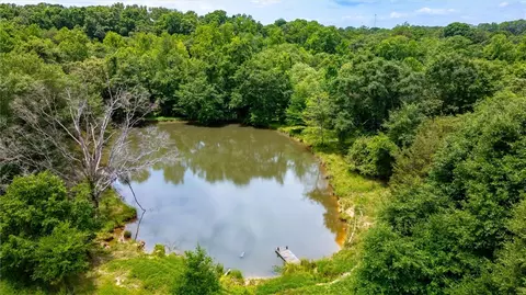 403 Joe Black Rd, Pelzer, SC 29669 photo 46