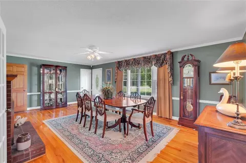 403 Joe Black Rd, Pelzer, SC 29669 photo 7