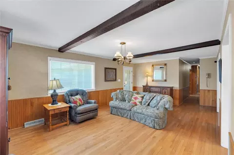 403 Joe Black Rd, Pelzer, SC 29669 photo 13