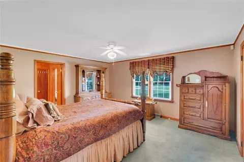 403 Joe Black Rd, Pelzer, SC 29669 photo 21