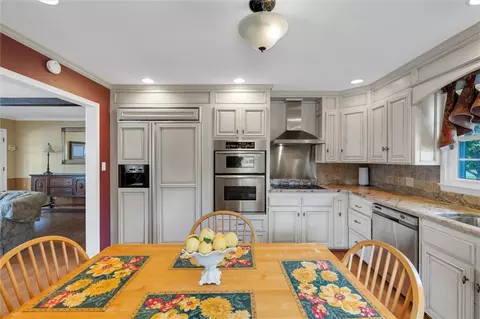 403 Joe Black Rd, Pelzer, SC 29669 photo 8