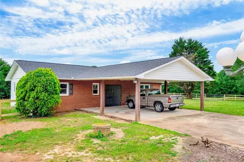 403 Joe Black Rd, Pelzer, SC 29669 photo 29