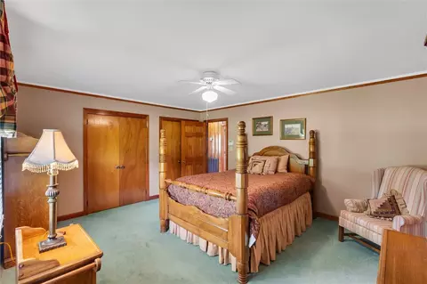 403 Joe Black Rd, Pelzer, SC 29669 photo 22
