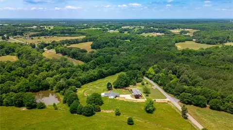 403 Joe Black Rd, Pelzer, SC 29669 photo 41