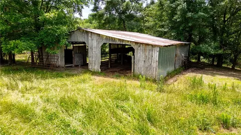 403 Joe Black Rd, Pelzer, SC 29669 photo 48