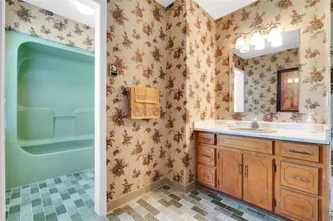 403 Joe Black Rd, Pelzer, SC 29669 photo 20