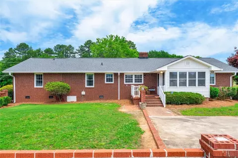 403 Joe Black Rd, Pelzer, SC 29669 photo 27