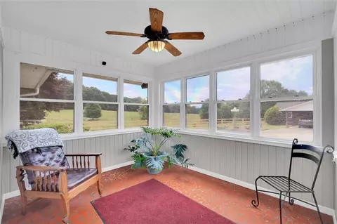 403 Joe Black Rd, Pelzer, SC 29669 photo 24