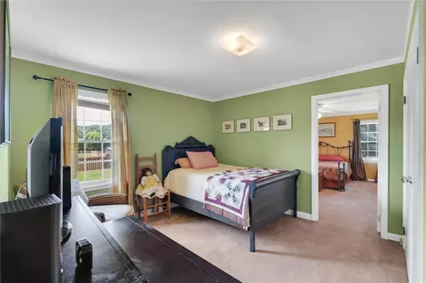 403 Joe Black Rd, Pelzer, SC 29669 photo 16
