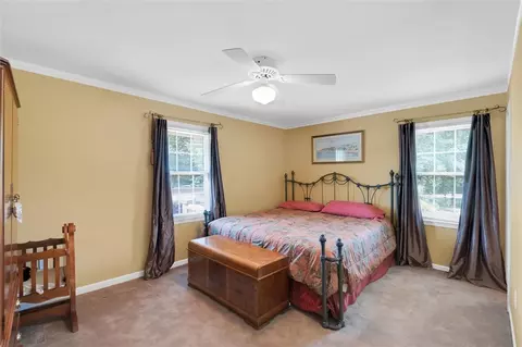 403 Joe Black Rd, Pelzer, SC 29669 photo 17