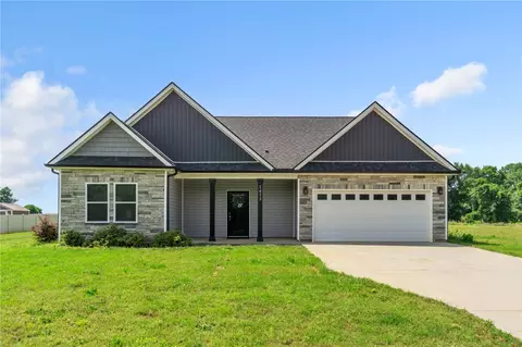 1413 Pleasant Rd, Gaffney, SC 29341
