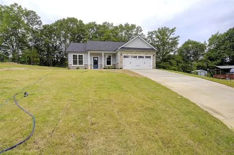 115 Cypress Springs Dr, Piedmont, SC 29673