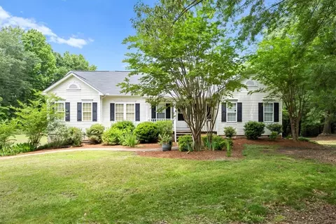 158 New Harrison Bridge Rd, Simpsonville, SC 29680