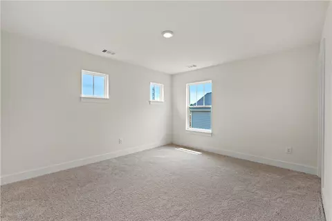 151 Founders Blvd, Central, SC 29630 photo 30