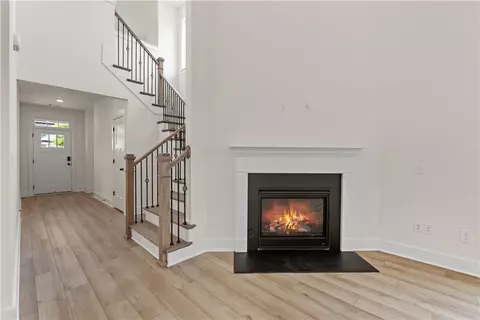 151 Founders Blvd, Central, SC 29630 photo 16