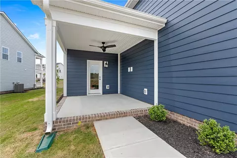 151 Founders Blvd, Central, SC 29630 photo 4