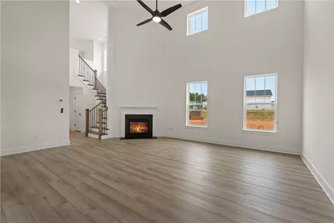 151 Founders Blvd, Central, SC 29630 photo 18