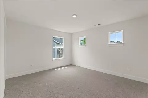 151 Founders Blvd, Central, SC 29630 photo 29