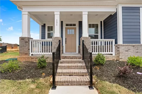 151 Founders Blvd, Central, SC 29630 photo 3