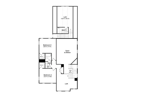 151 Founders Blvd, Central, SC 29630 photo 35