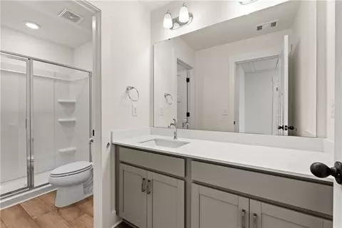 151 Founders Blvd, Central, SC 29630 photo 33