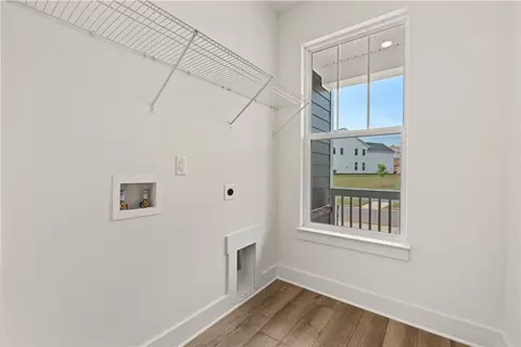 151 Founders Blvd, Central, SC 29630 photo 25
