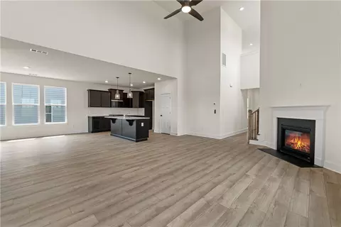 151 Founders Blvd, Central, SC 29630 photo 15