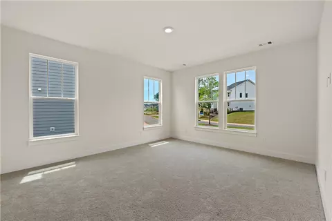 151 Founders Blvd, Central, SC 29630 photo 19