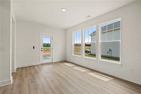 151 Founders Blvd, Central, SC 29630 photo 13