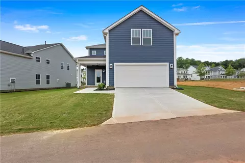 151 Founders Blvd, Central, SC 29630 photo 5