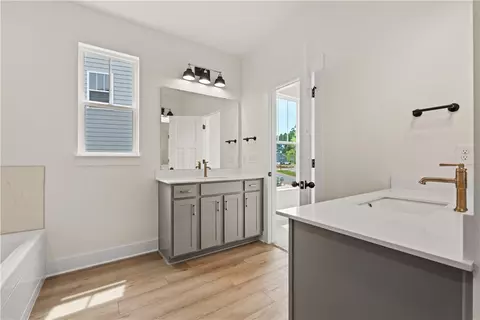 151 Founders Blvd, Central, SC 29630 photo 24