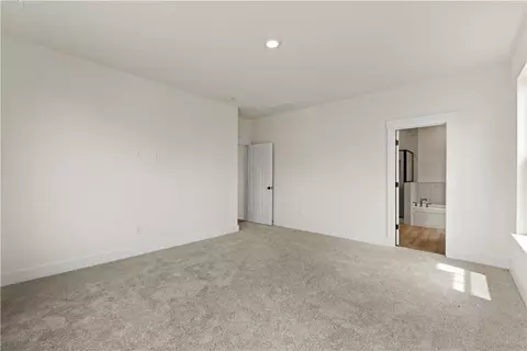 151 Founders Blvd, Central, SC 29630 photo 20