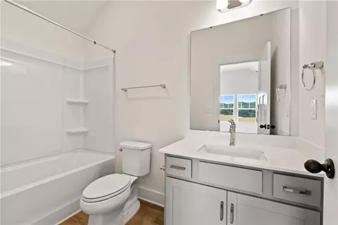 151 Founders Blvd, Central, SC 29630 photo 31