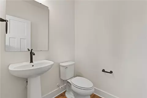 151 Founders Blvd, Central, SC 29630 photo 26