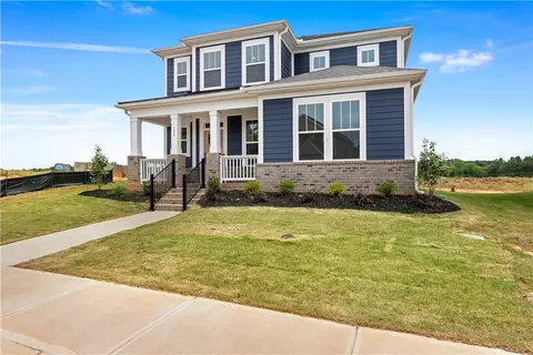 151 Founders Blvd, Central, SC 29630 photo 2